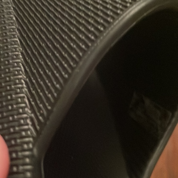 MIA Slides - Picture 4 of 6